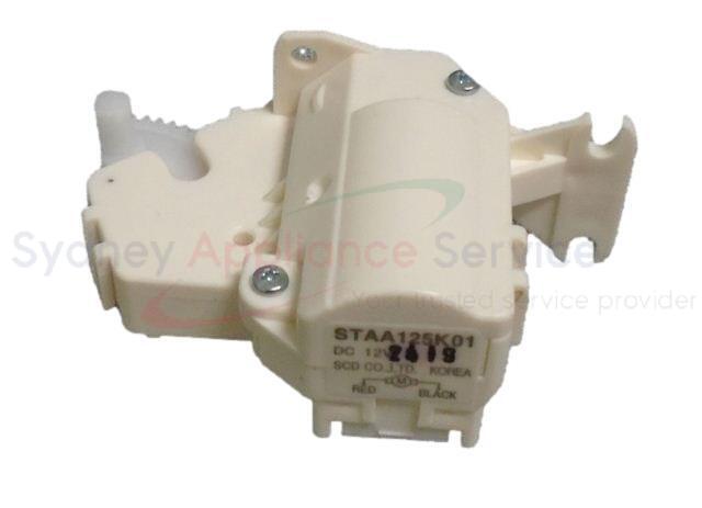 BEKO ICE_SHUTTER - 4899090100 - 4899090100 - Part for - - Models: BEKO ICE_SHUTTER - 4899090100 - 4899090100 - Part for - - Models:
