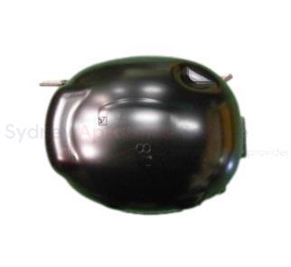 SAMSUNG FRIDGES & FREEZERS COMPRESSOR ASSY - R134A - MSA182QL2H/ASH - MSA182QL2H/ASH - Part for - - Models: 0000, 0000, RS20NRSV5/XSA, SRS537NW SAMSUNG FRIDGES & FREEZERS COMPRESSOR ASSY - R134A - MSA182QL2H/ASH - MSA182QL2H/ASH - Part for - - Models: 0000, 0000, RS20NRSV5/XSA, SRS537NW