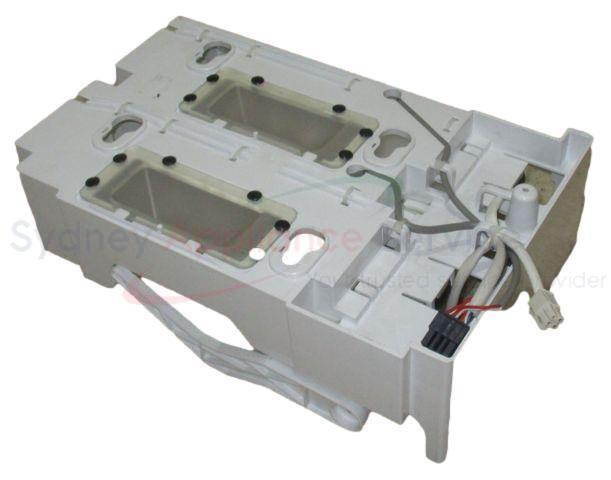 BEKO ICEMAKER MACHINE GROUP - 5931630200 - 5931630200 - Part for - - Models: BEKO ICEMAKER MACHINE GROUP - 5931630200 - 5931630200 - Part for - - Models:
