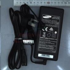 SAMSUNG VACUUM CLEANER ADAPTOR; POWER ACCESSORY; VR9000H; - DJ98-01112M
