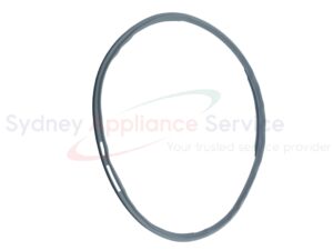 BEKO DOOR GASKET - 2965590200