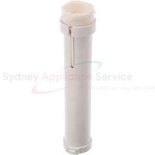 BOSCH WATER FILTER ASSY - 00740559 - 00740559 - Part for - - Models: KA62DP90AU/07, KAD62V70AU/04, KAD92AI20A/01, KAD92AI20A/02, KAD92AI20A/03 BOSCH WATER FILTER ASSY - 00740559 - 00740559 - Part for - - Models: KA62DP90AU/07, KAD62V70AU/04, KAD92AI20A/01, KAD92AI20A/02, KAD92AI20A/03