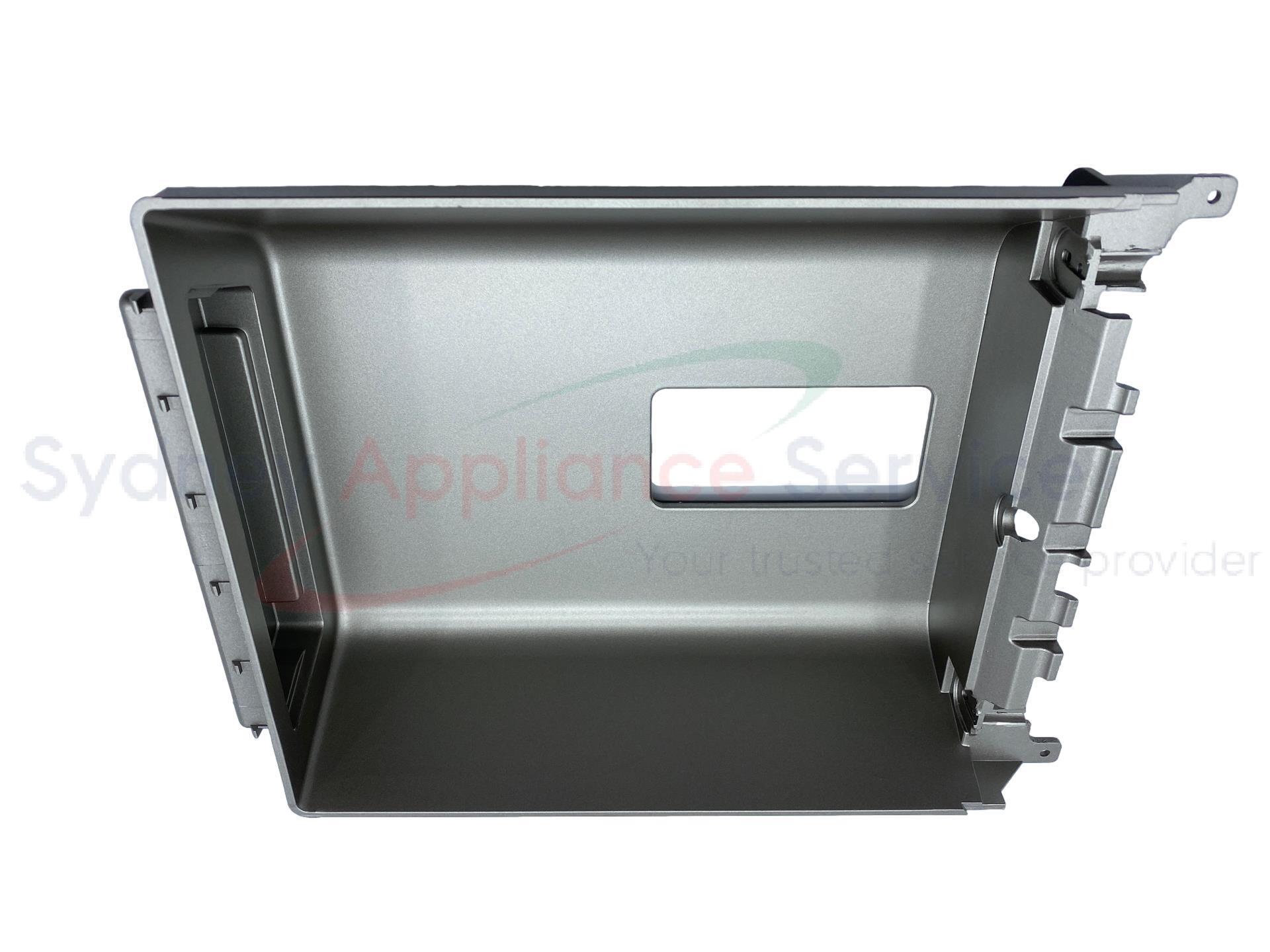 BEKO WATER DISPANSER - 4867210500 - 4867210500 - Part for - - Models: BEKO WATER DISPANSER - 4867210500 - 4867210500 - Part for - - Models: