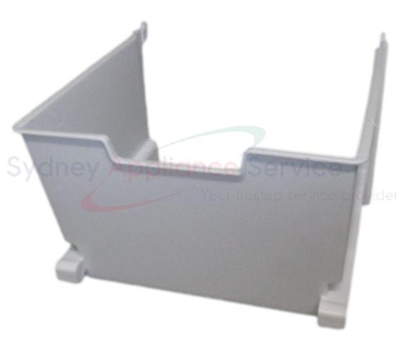 BEKO DRAWER_BODY - 5711730100 - 5711730100 - Part for - - Models: BEKO DRAWER_BODY - 5711730100 - 5711730100 - Part for - - Models: