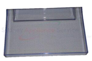 BEKO DRAWER_PRINTED_COVER - 4908510900