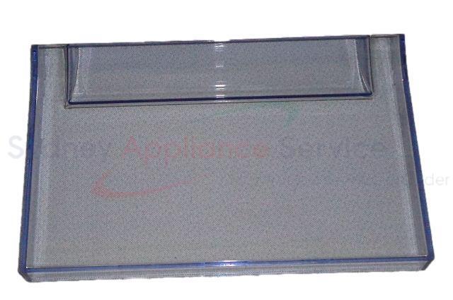 BEKO DRAWER_PRINTED_COVER - 4908510900 - 4908510900 - Part for - - Models: BEKO DRAWER_PRINTED_COVER - 4908510900 - 4908510900 - Part for - - Models:
