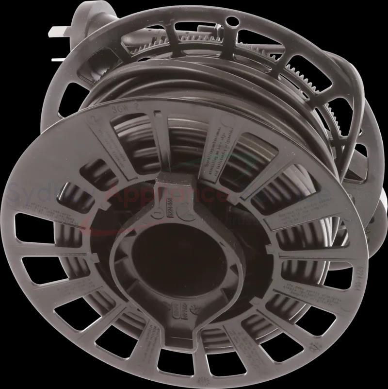 BOSCH CABLE REEL - 00658235 - 00658235 - Part for - - Models: BGL8SI59AU/05, BGL8ZOOAU/05, BGL8ZOOAU/08, BGL8ZOOAU/10 BOSCH CABLE REEL - 00658235 - 00658235 - Part for - - Models: BGL8SI59AU/05, BGL8ZOOAU/05, BGL8ZOOAU/08, BGL8ZOOAU/10