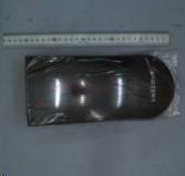 SAMSUNG VACUUM CLEANER COVER DUST ASSY - DJ97-01978A