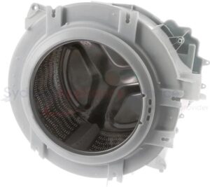BOSCH DRUM ASSY - 00715407