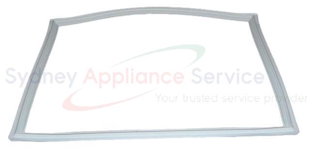 BEKO FRZ DOOR GASKET ASSY - 4937731800 - 4937731800 - Part for - - Models: BEKO FRZ DOOR GASKET ASSY - 4937731800 - 4937731800 - Part for - - Models: