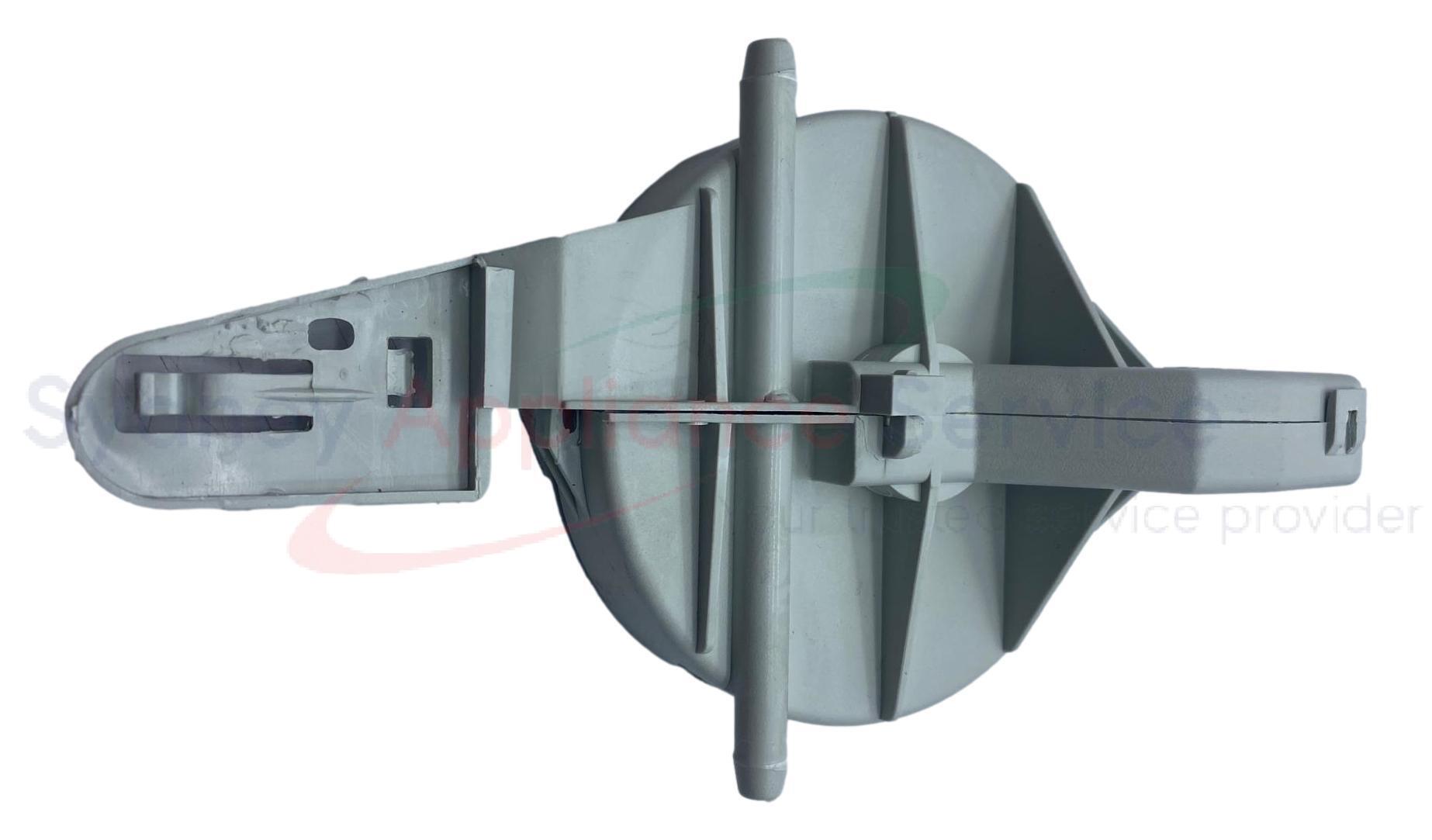 BEKO WASHING MACHINE FLOATER ASSY. - 2903800200 - 2903800200 - Part for - - Models: 7146043100, 7164143300, 7177884700, 7177884800, 7178543900, 7178546100, BD-120XKVEADM, BD-90XKVEADM, BFL103ADW, BFL104ADW, BFLB904ADG, BFLB904ADW BEKO WASHING MACHINE FLOATER ASSY. - 2903800200 - 2903800200 - Part for - - Models: 7146043100, 7164143300, 7177884700, 7177884800, 7178543900, 7178546100, BD-120XKVEADM, BD-90XKVEADM, BFL103ADW, BFL104ADW, BFLB904ADG, BFLB904ADW