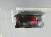 SAMSUNG CYCLONE CASE - DJ97-02585A