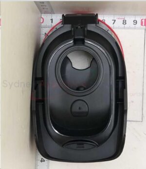 SAMSUNG COVER CYCLONE - DJ97-02584A