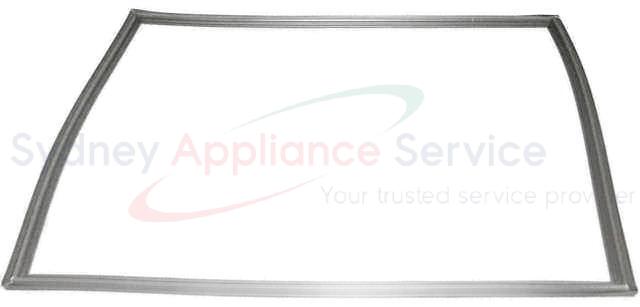 BEKO GASKET - 4331813600 - 4331813600 - Part for - - Models: BEKO GASKET - 4331813600 - 4331813600 - Part for - - Models: