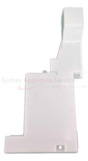 SAMSUNG COVER AIR-WIRE HARNESS ICE - DA63-07496A