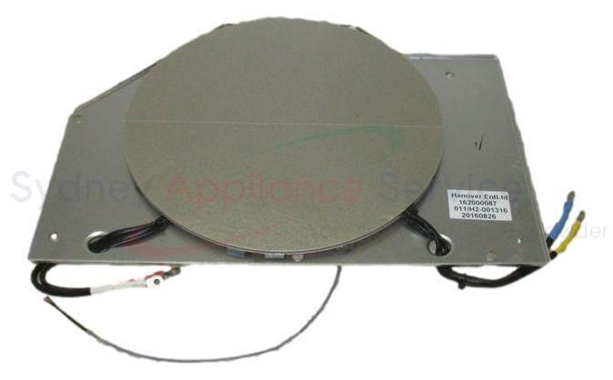 BEKO BOBIN GR_RIGHT - 162000142 - 162000142 - Part for - - Models: BEKO BOBIN GR_RIGHT - 162000142 - 162000142 - Part for - - Models: