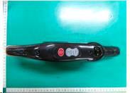 SAMSUNG HANDLE HOSE - DJ97-00888J