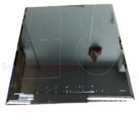 SAMSUNG COOKTOP TOP PLATE ASSY - DG94-00874A