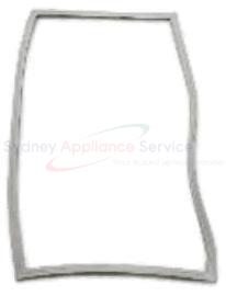 SAMSUNG GASKET DOOR (REF) - DA97-07367H