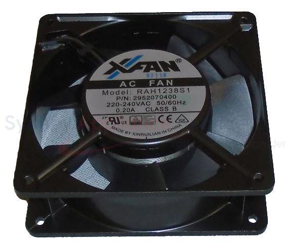 BEKO COMPRESSOR COOL FAN - 2952070400 - 2952070400 - Part for - - Models: 7188234290, 7188285540, BDP700W, BDP83HW BEKO COMPRESSOR COOL FAN - 2952070400 - 2952070400 - Part for - - Models: 7188234290, 7188285540, BDP700W, BDP83HW