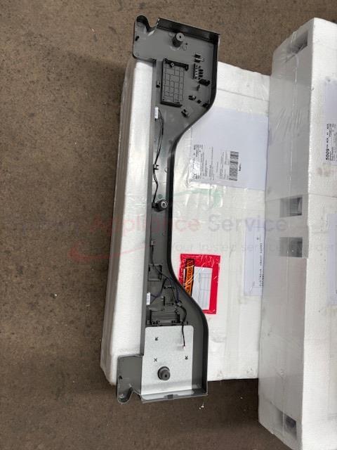 SAMSUNG TOP TABLE ASSY - DA97-13703D - DA97-13703D - Part for - - Models: 0000, 0000, 0000, 0000, 0001, 0001, 0001, 0001, 0002, 0002, 0002, 0002, 0003, 0003, 0003, 0003, 0003, 0003, 0004, 0004, 0004, 0004, 0004, 0004, 0005, 0005, 0005, 0005, 0005, 0005, 0006, 0006, 0006, 0006, 0007, 0007, 0007, 0007, 0007, 0007, 0007, 0007, 0008, 0008, 0008, 0008, 0008, 0008, 0008, 0008, 0009, 0009, 0009, 0009, 0009, 0009, 0010, 0010, 0010, 0010, 0010, 0010, 0010, 0010, 0010, 0010, 0011, 0011, 0011, 0011, 0011, 0011, 0011, 0011, 0012, 0012, 0012, 0012, 0012, 0012, 0012, 0012, 0013, 0013, 0013, 0013, 0013, 0013, 0013, 0013, 0014, 0014, 0014, 0014, 0014, 0014, 0014, 0014, 0015, 0015, 0015, 0015, 0016, 0016, 0016, 0016, 0017, 0017, 0017, 0017, 0018, 0018, 0018, 0018, 0019, 0019, 0019, 0019, 0020, 0020, 0020, 0020, 0021, 0021, 0021, 0021, 0022, 0022, 0022, 0022, 0023, 0023, 0023, 0023, 0024, 0024, 0025, 0025, 0026, 0026, RF23HCEDBSR/SA, RF24FSEDBSL/SA, RF24HSESBSL/SA, RF28HMEDBSR/SA, RF31FMESBSL/SA, RF56J9040SL/SA, SRF653CDLS, SRF679SWLS, SRF680CDLS, SRF719DLS, SRF800GDLS, SRF890SWLS SAMSUNG TOP TABLE ASSY - DA97-13703D - DA97-13703D - Part for - - Models: 0000, 0000, 0000, 0000, 0001, 0001, 0001, 0001, 0002, 0002, 0002, 0002, 0003, 0003, 0003, 0003, 0003, 0003, 0004, 0004, 0004, 0004, 0004, 0004, 0005, 0005, 0005, 0005, 0005, 0005, 0006, 0006, 0006, 0006, 0007, 0007, 0007, 0007, 0007, 0007, 0007, 0007, 0008, 0008, 0008, 0008, 0008, 0008, 0008, 0008, 0009, 0009, 0009, 0009, 0009, 0009, 0010, 0010, 0010, 0010, 0010, 0010, 0010, 0010, 0010, 0010, 0011, 0011, 0011, 0011, 0011, 0011, 0011, 0011, 0012, 0012, 0012, 0012, 0012, 0012, 0012, 0012, 0013, 0013, 0013, 0013, 0013, 0013, 0013, 0013, 0014, 0014, 0014, 0014, 0014, 0014, 0014, 0014, 0015, 0015, 0015, 0015, 0016, 0016, 0016, 0016, 0017, 0017, 0017, 0017, 0018, 0018, 0018, 0018, 0019, 0019, 0019, 0019, 0020, 0020, 0020, 0020, 0021, 0021, 0021, 0021, 0022, 0022, 0022, 0022, 0023, 0023, 0023, 0023, 0024, 0024, 0025, 0025, 0026, 0026, RF23HCEDBSR/SA, RF24FSEDBSL/SA, RF24HSESBSL/SA, RF28HMEDBSR/SA, RF31FMESBSL/SA, RF56J9040SL/SA, SRF653CDLS, SRF679SWLS, SRF680CDLS, SRF719DLS, SRF800GDLS, SRF890SWLS