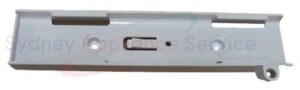 BEKO G84600 BOTTOM DRAWER_S RAIL HOLDER_RIGHT - 4868950200