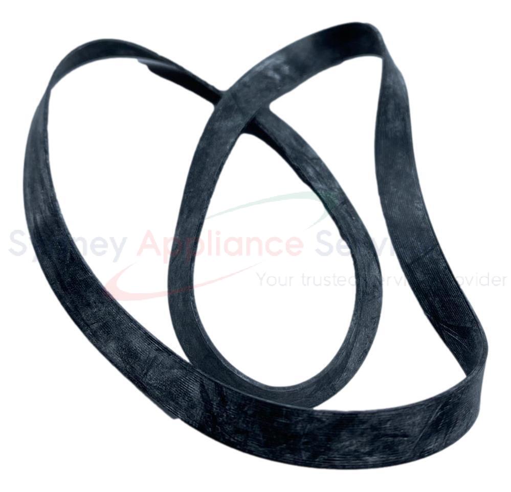 BEKO DEFENDI WOK BURNER NOZZLE SEAL 5 KW - 255244004 - 255244004 - Part for - - Models: GDDS60 BEKO DEFENDI WOK BURNER NOZZLE SEAL 5 KW - 255244004 - 255244004 - Part for - - Models: GDDS60