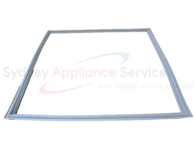 BEKO DOOR GASKET ASSY - 5958271800 - 5958271800 - Part for - - Models: BEKO DOOR GASKET ASSY - 5958271800 - 5958271800 - Part for - - Models: