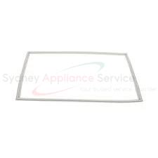 FRIDGES & FREEZERS GASKET FRE - 811988545