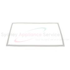 FRIDGES & FREEZERS GASKET FRE - 811988545 - 811988545 - Part for - - Models: 92506001501, 92506001901, 92506003001, 92506008602, 92506011400, 92506021500, 92506021603, 92506042501, 92506066902, 92506085802, 92506086001, 92506086002, 92506086102, 92506086201, EHE5267SA-D, WBE4500SA-R, WBE5300BB-RAU, WBE5300SC, WBE5300WC, WBE5304SC, WBE5314SA-R, WHE5200SA-D FRIDGES & FREEZERS GASKET FRE - 811988545 - 811988545 - Part for - - Models: 92506001501, 92506001901, 92506003001, 92506008602, 92506011400, 92506021500, 92506021603, 92506042501, 92506066902, 92506085802, 92506086001, 92506086002, 92506086102, 92506086201, EHE5267SA-D, WBE4500SA-R, WBE5300BB-RAU, WBE5300SC, WBE5300WC, WBE5304SC, WBE5314SA-R, WHE5200SA-D