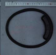 SAMSUNG GASKET COVER CYCLONE - DJ63-01447A