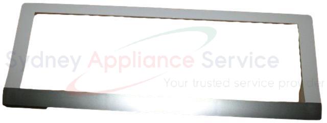 BEKO FRZ_DRAWER_FRAME_GR - 4392290500 - 4392290500 - Part for - - Models: BEKO FRZ_DRAWER_FRAME_GR - 4392290500 - 4392290500 - Part for - - Models: