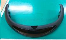 SAMSUNG VACUUM CLEANER BODY BUMPER - DJ97-01680B