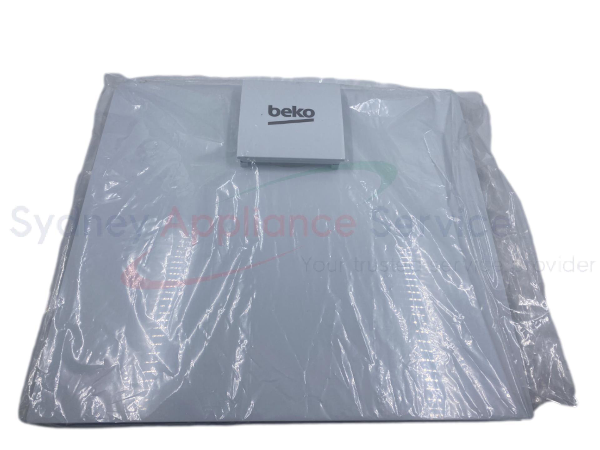 BEKO 70CM FRZ EVA GRUP BEKO - 5912860100 - 5912860100 - Part for - - Models: BEKO 70CM FRZ EVA GRUP BEKO - 5912860100 - 5912860100 - Part for - - Models: