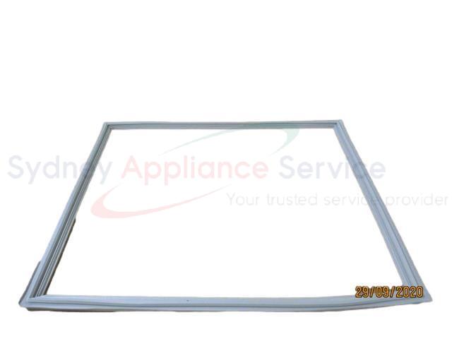 BEKO FRIDGES & FREEZERS DOOR GASKET ASSY - 5958261200 - 5958261200 - Part for - - Models: BEKO FRIDGES & FREEZERS DOOR GASKET ASSY - 5958261200 - 5958261200 - Part for - - Models: