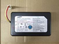 SAMSUNG VACUUM CLEANER BATTERY ASSY LI IB LI-ION - DJ96-00193A