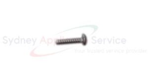 SAMSUNG SCREW-TAPPING - 6002-000445