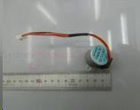 SAMSUNG MOTOR GEARED DC STEP - DJ31-00159A