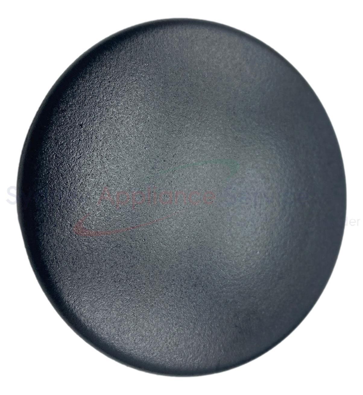 BEKO 2 KW BURNER CAP - 219244031 - 219244031 - Part for - - Models: BEKO 2 KW BURNER CAP - 219244031 - 219244031 - Part for - - Models: