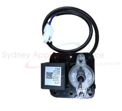 BEKO FAN MOTOR - 5720970100 - 5720970100 - Part for - - Models: BEKO FAN MOTOR - 5720970100 - 5720970100 - Part for - - Models: