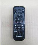 SAMSUNG VACUUM CLEANER REMOCON ASSY - DJ96-00191H