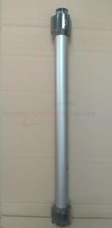 SAMSUNG VACUUM CLEANER PIPE ASSY - DJ97-02580B