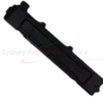 SAMSUNG CASE WATER BOWL - DG94-00819A - DG94-00819A - Part for - - Models: 0000, NQ50C7935ES/SA SAMSUNG CASE WATER BOWL - DG94-00819A - DG94-00819A - Part for - - Models: 0000, NQ50C7935ES/SA