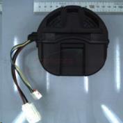 SAMSUNG VACUUM CLEANER FAN MOTOR ASSY - DJ97-02187C