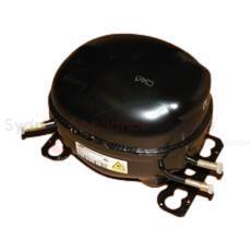 SAMSUNG FRIDGES & FREEZERS COMPRESSOR REF - MSV460AM1B/E01