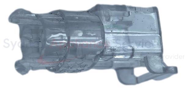 BEKO LİGHT CAPSULE TOP - 2838590100 - 2838590100 - Part for - - Models: 7146043100, 7164143300, 7177884700, 7177884800, BD-120XKVEADM, BD-90XKVEADM, BFL103ADW, BFL104ADW BEKO LİGHT CAPSULE TOP - 2838590100 - 2838590100 - Part for - - Models: 7146043100, 7164143300, 7177884700, 7177884800, BD-120XKVEADM, BD-90XKVEADM, BFL103ADW, BFL104ADW