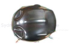 SAMSUNG CMP;COMP;REFRIGERATOR;R-600A - NF54M7151ANTT3