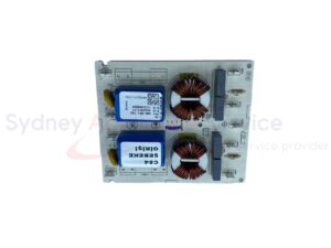 BEKO COOKTOP INDUCTION COOKER POWER CARD - 663926137