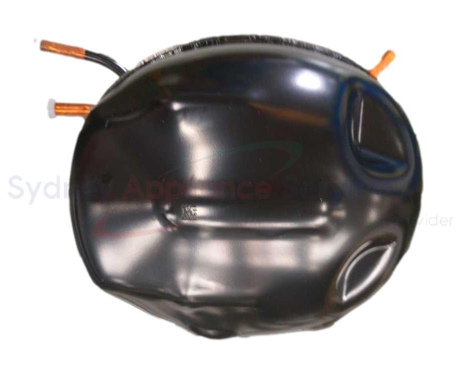 SAMSUNG FRIDGES & FREEZERS COMPRESSOR R-600A - NF54M7151ANASH - NF54M7151ANASH - Part for - - Models: SAMSUNG FRIDGES & FREEZERS COMPRESSOR R-600A - NF54M7151ANASH - NF54M7151ANASH - Part for - - Models: