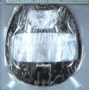 SAMSUNG PANEL CONTROL-IN - DJ64-01309A
